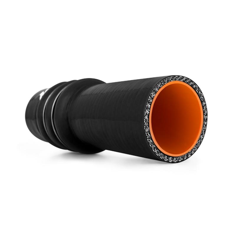 Mishimoto MMHOSE-C4-92TBK