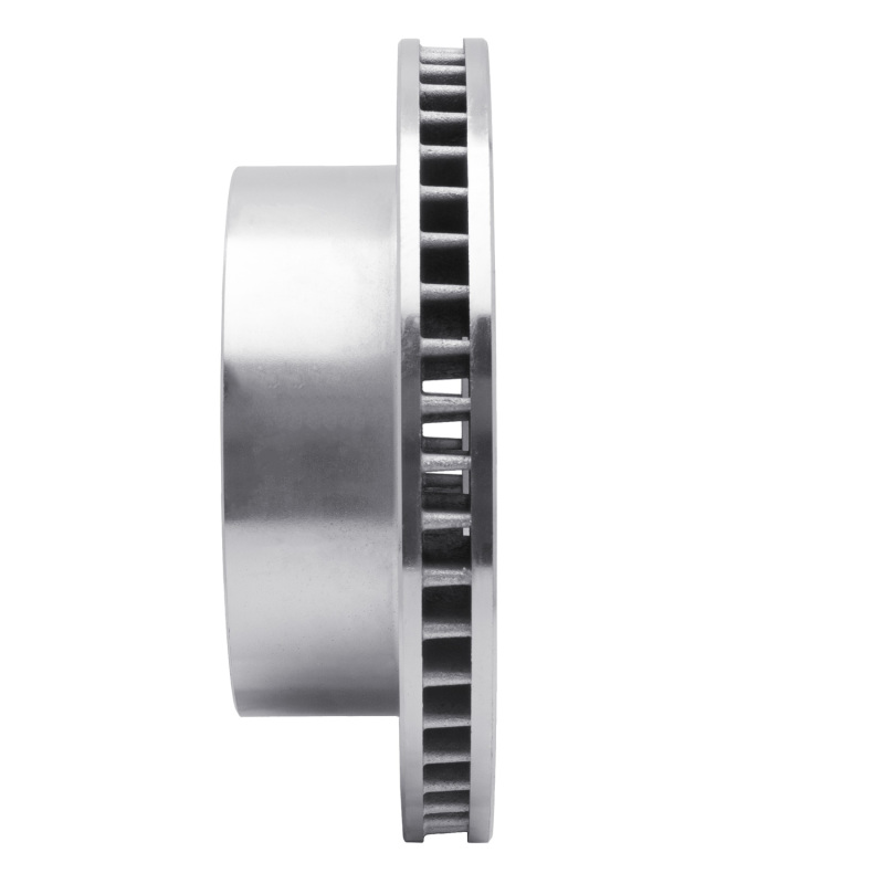 R1 Concepts EDZ-40088R