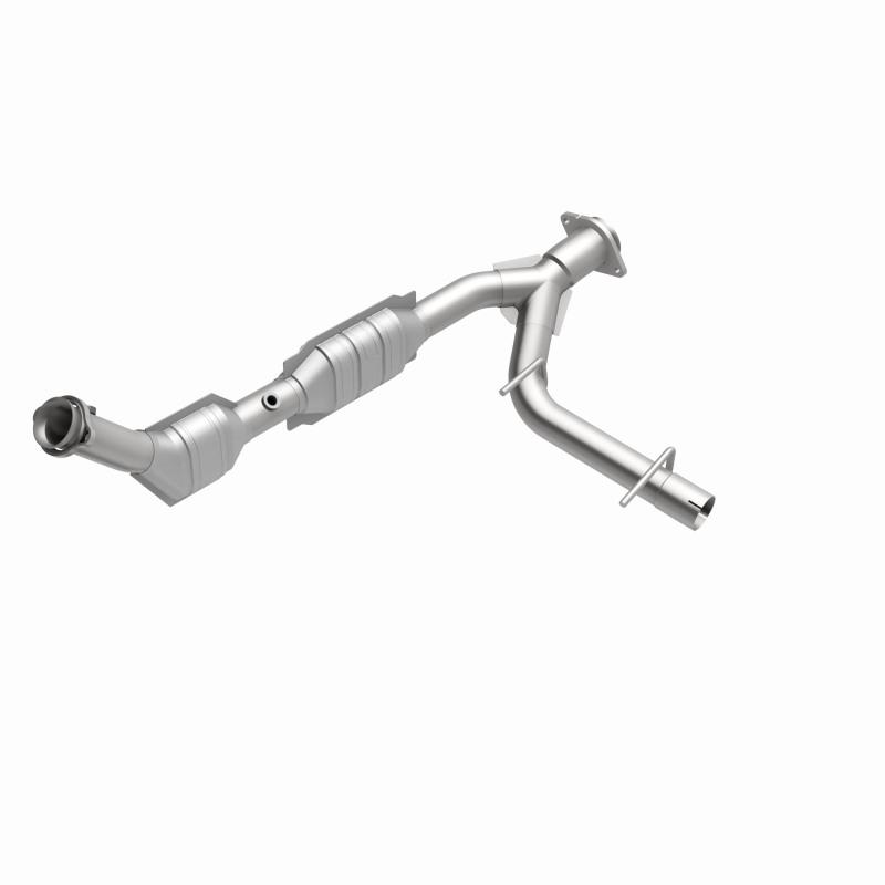 Magnaflow 49607