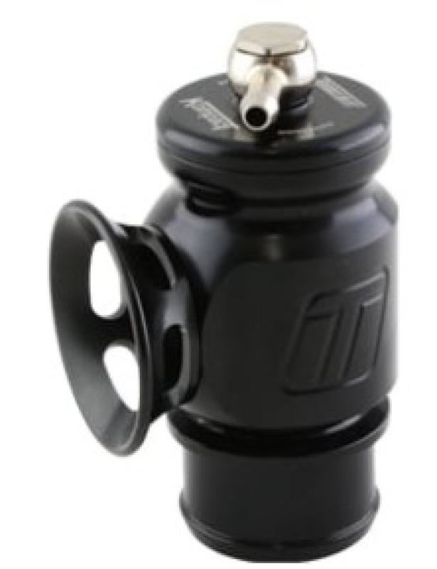 Turbosmart TS-0203-1308