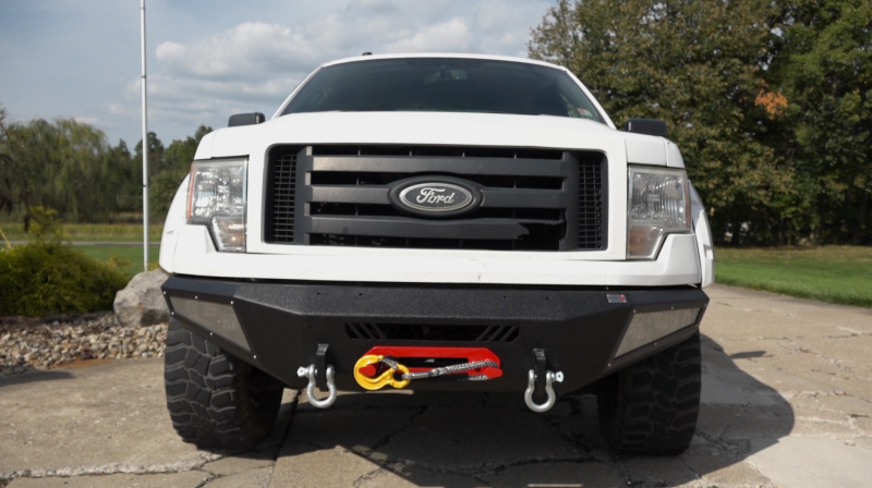 Fishbone Offroad FB22347