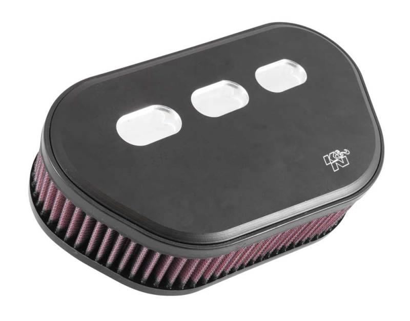 K&N Engineering RK-3940