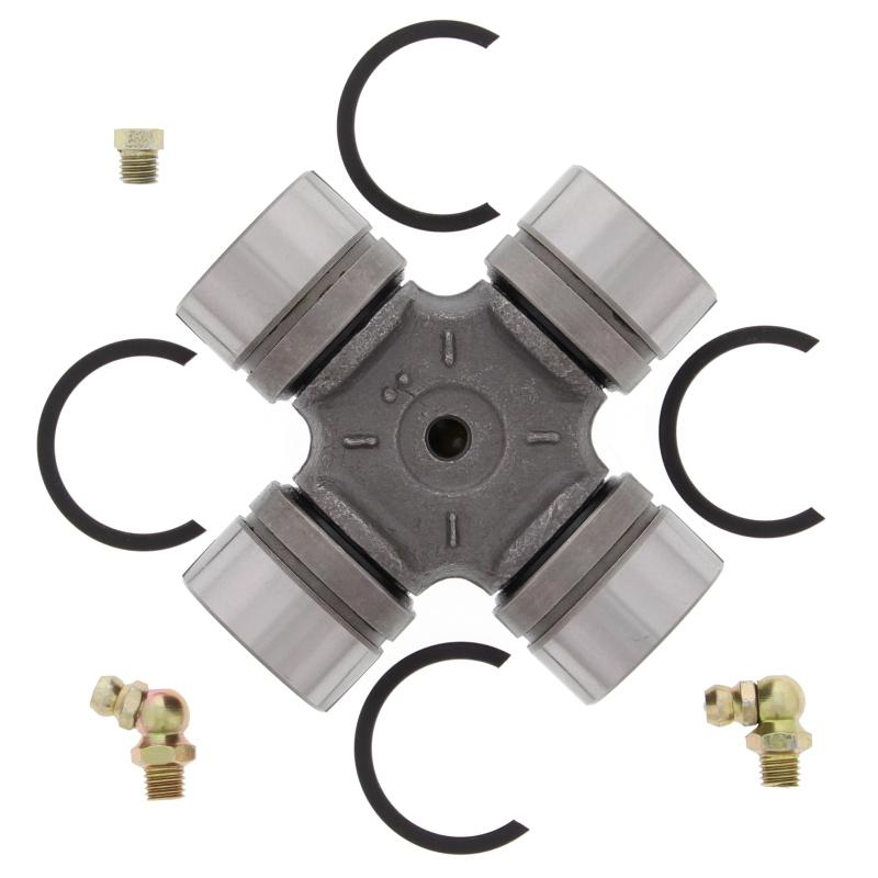 All Balls Racing 19-1019