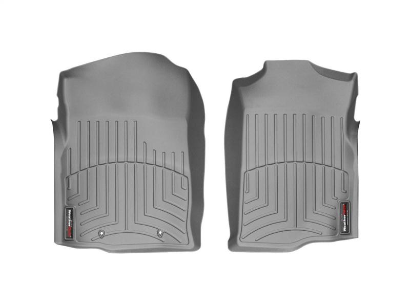WeatherTech 462651