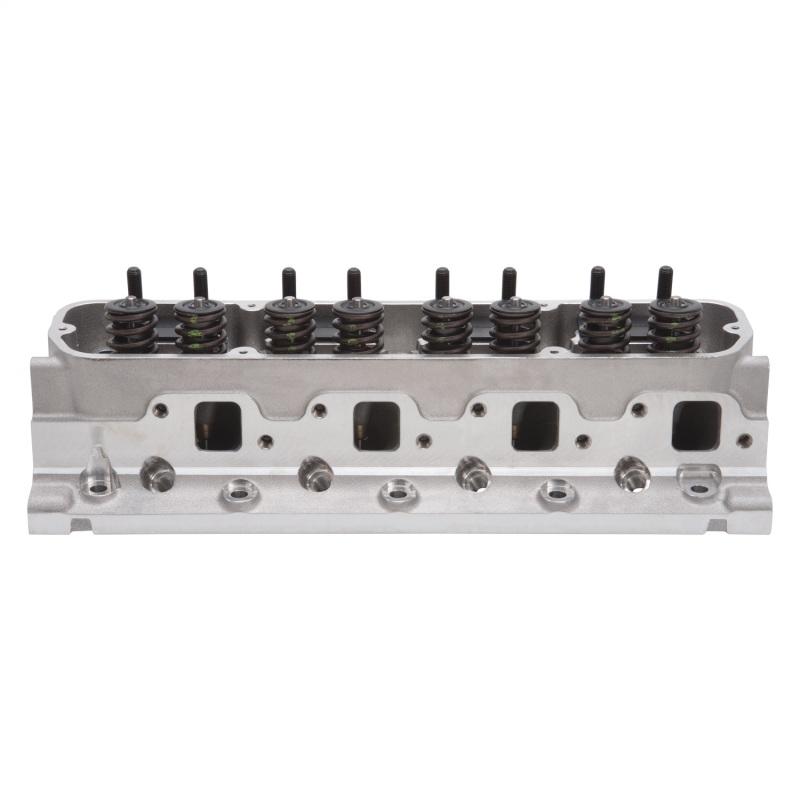 Edelbrock 61389