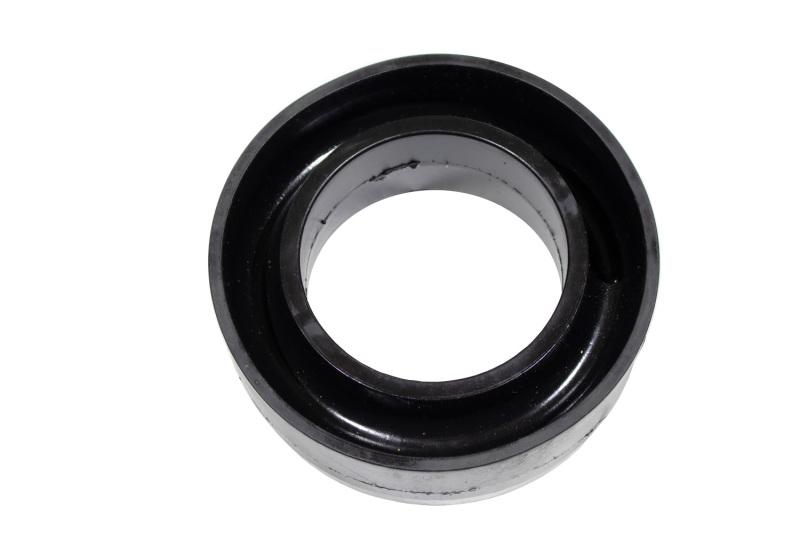 Fishbone Offroad FB47175