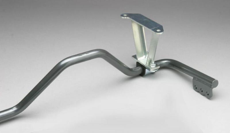 Progress Technology 62.2312