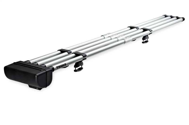 Thule 870004