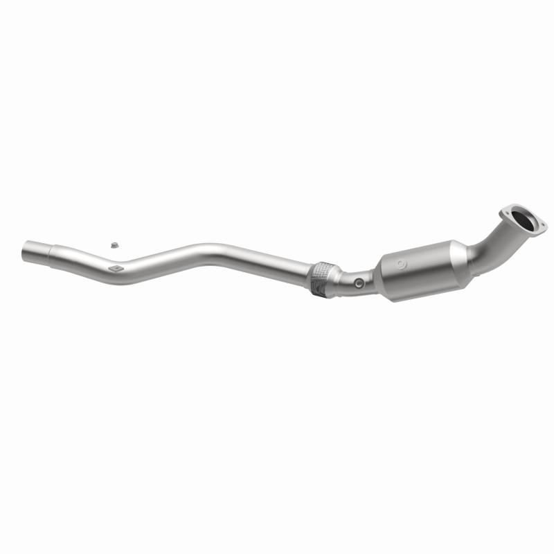 Magnaflow 4561140
