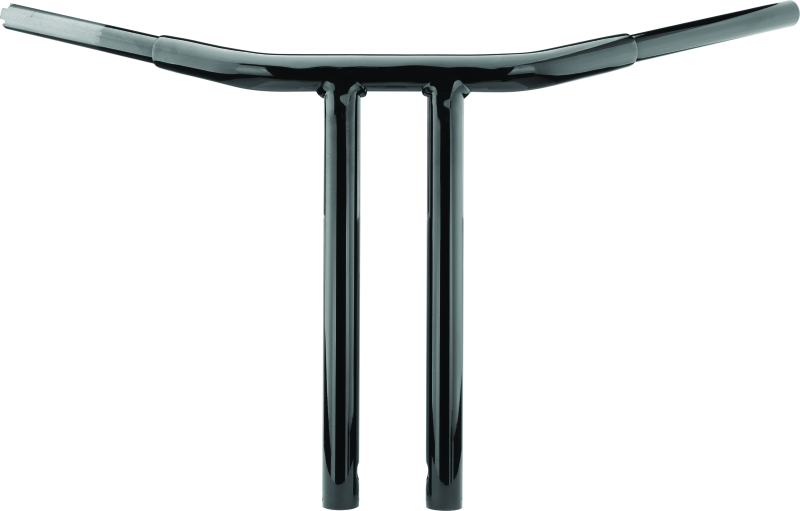 Bikers Choice 402259