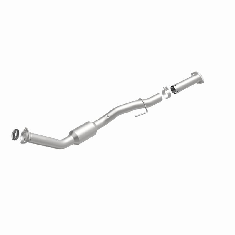 Magnaflow 49022