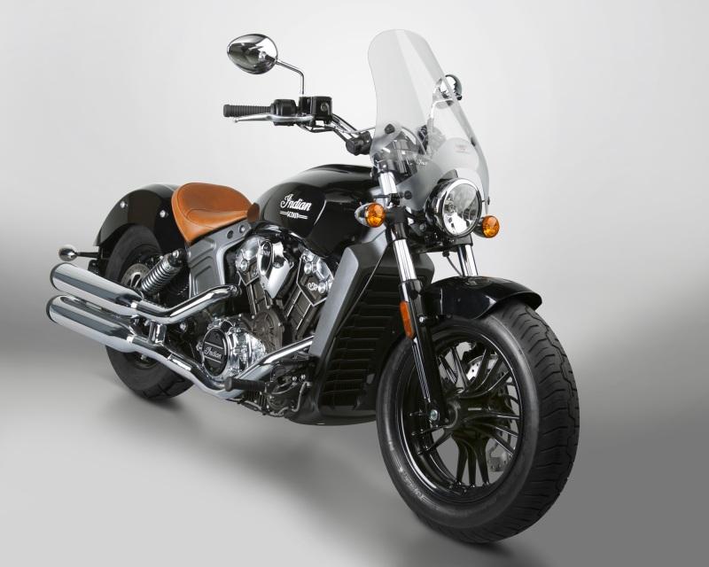 National Cycle N25012