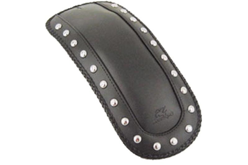 Mustang Motorcycle 78046