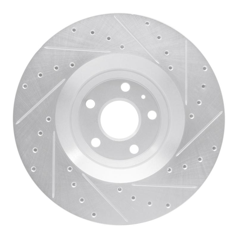 R1 Concepts EDZ-73054L