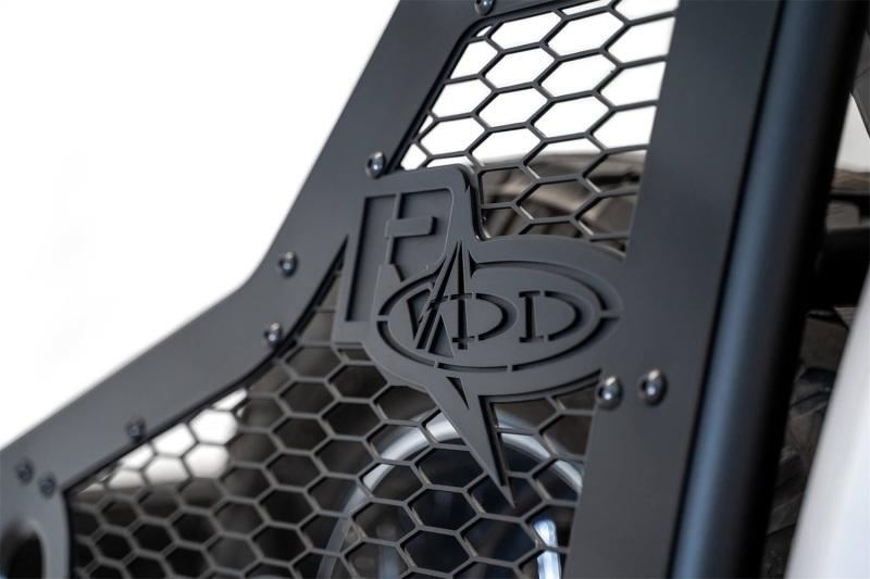 Addictive Desert Designs C160011100103