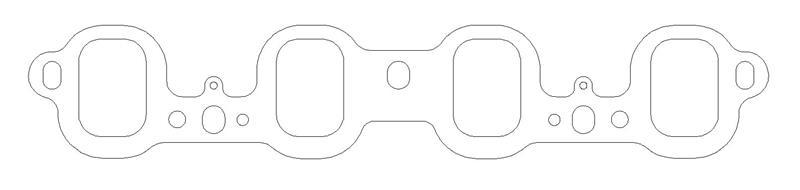 Cometic Gasket C5819-040