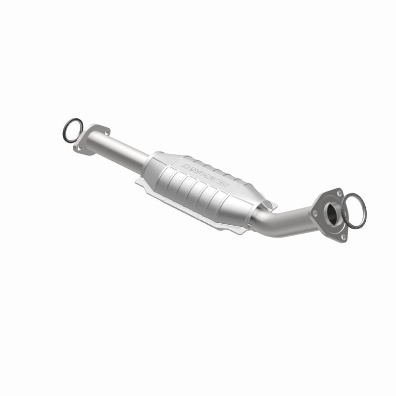 Magnaflow 24406