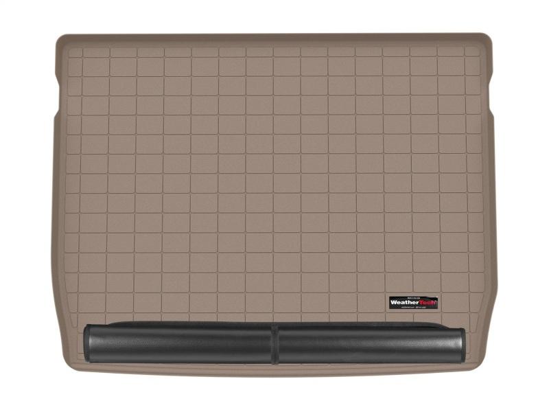 WeatherTech 411513SK