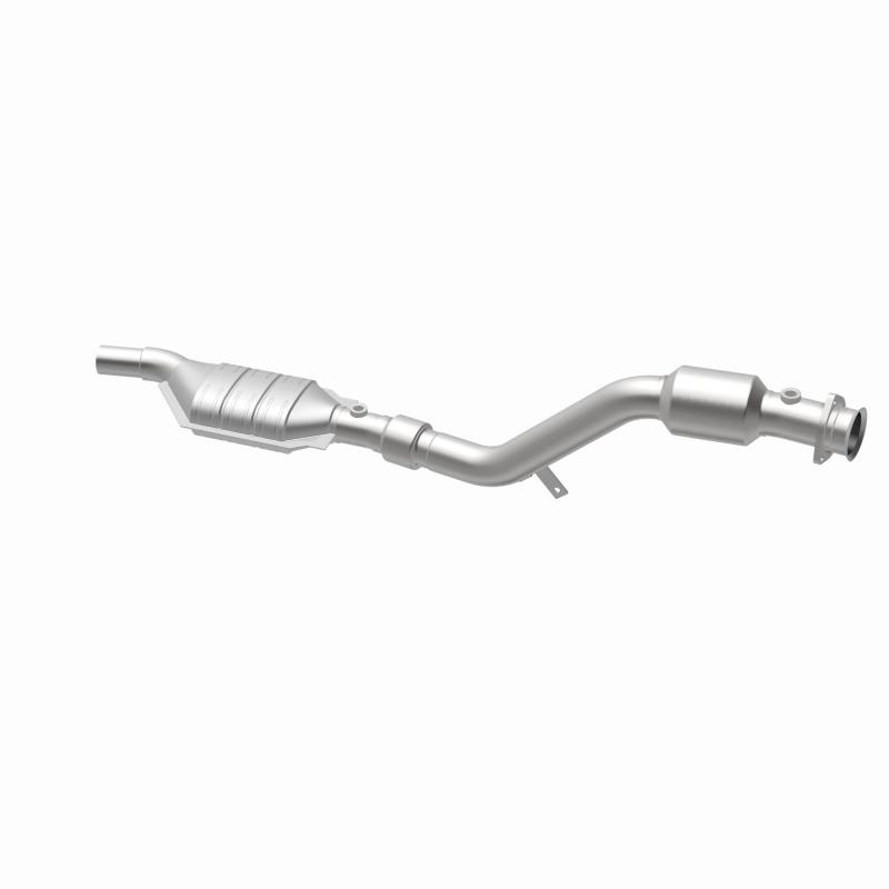 Magnaflow 51099