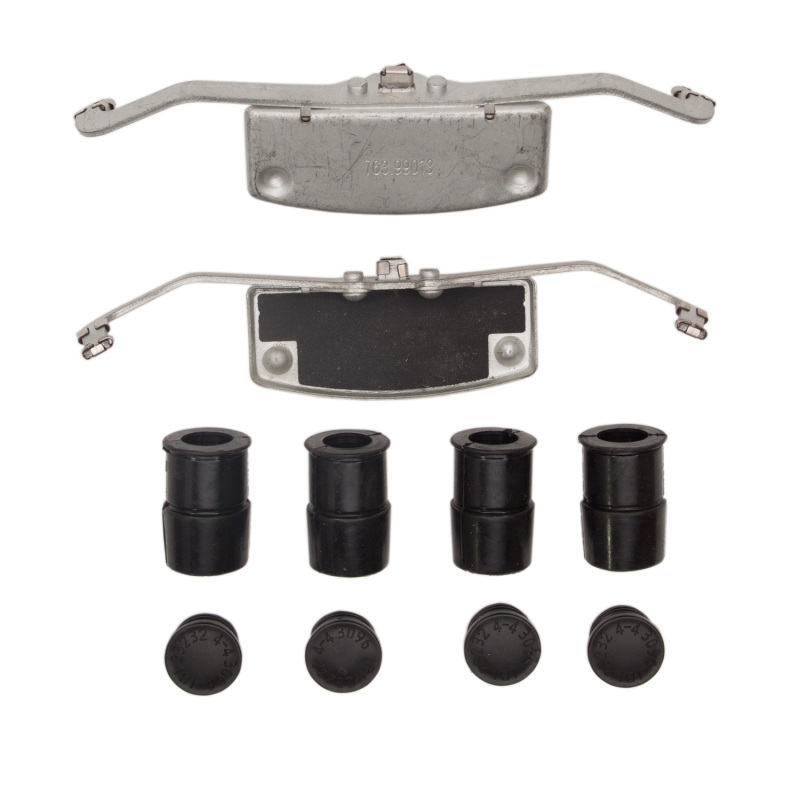 R1 Concepts HK1-20007