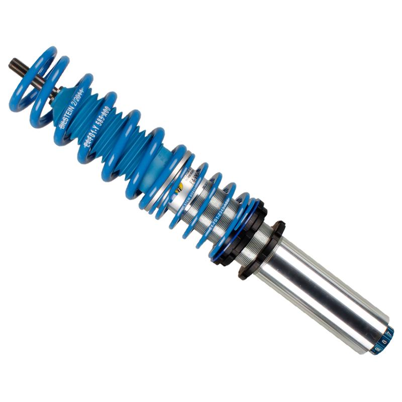 Bilstein 48-145459