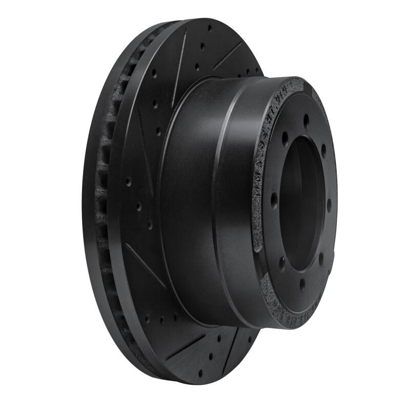 R1 Concepts ECB-54225L