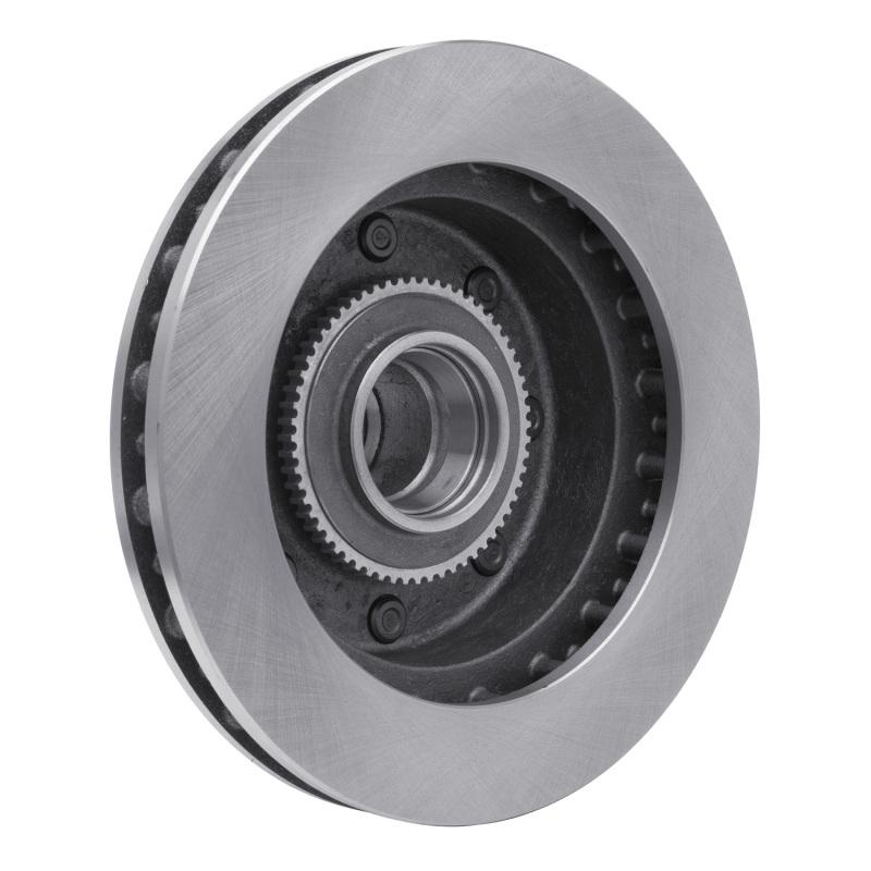 R1 Concepts ERE-54163