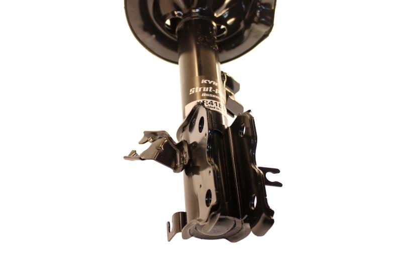KYB SR4186
