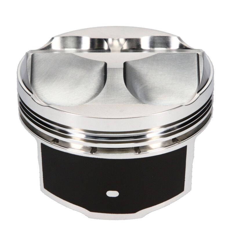 JE Pistons 345619