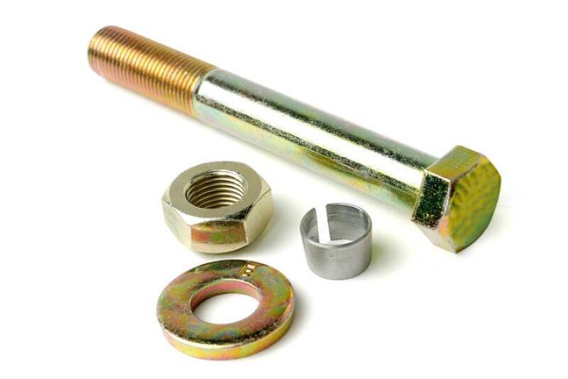 JKS Manufacturing JKSOGS126