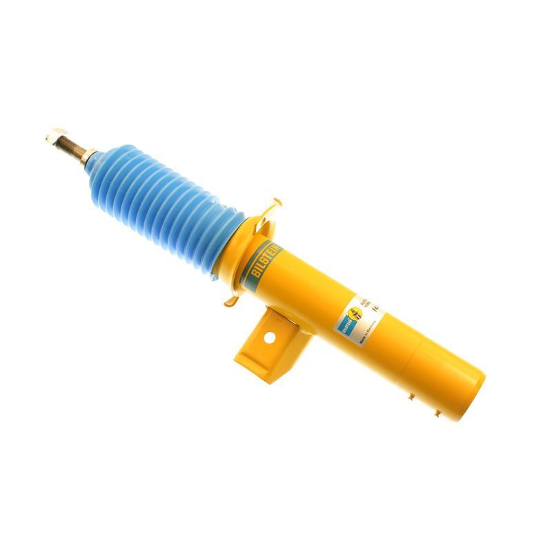 Bilstein 35-142454