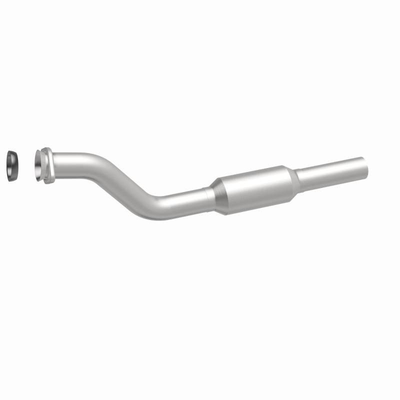Magnaflow 4481404
