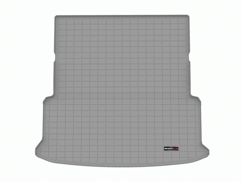 WeatherTech 421723