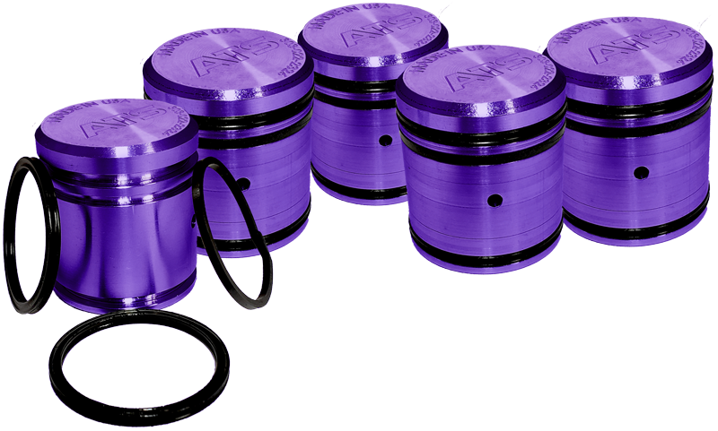 ATS Diesel 3030072464