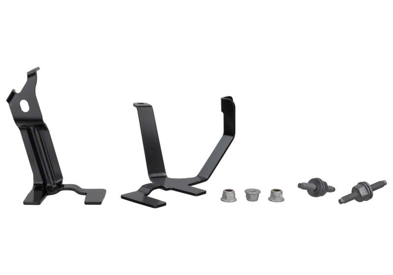 Ford Racing M-6766-A50D