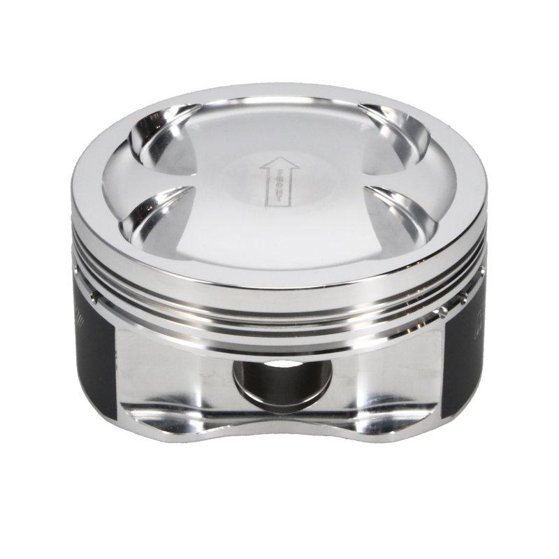 Manley Performance 612100C-1