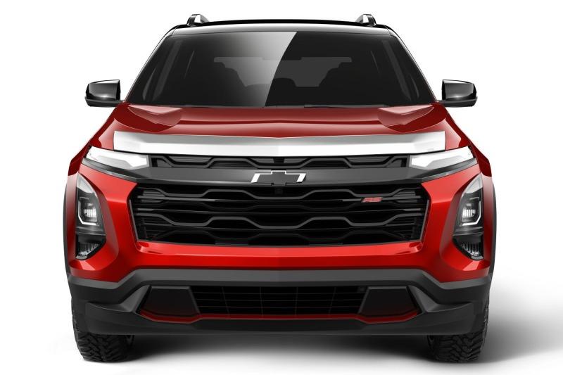 Husky Liners 2892226