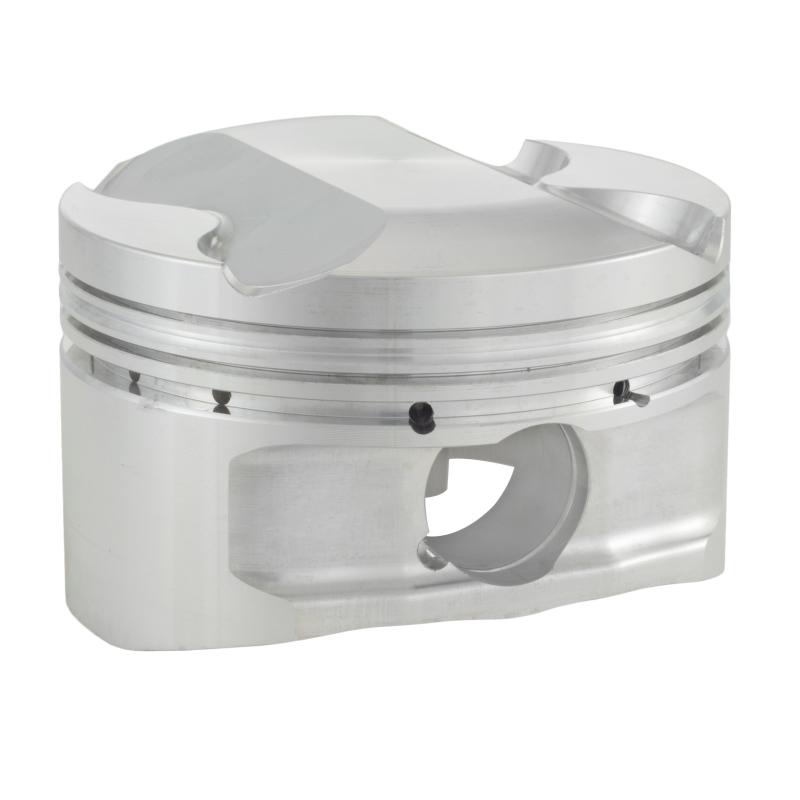 CP Pistons SC7140-4