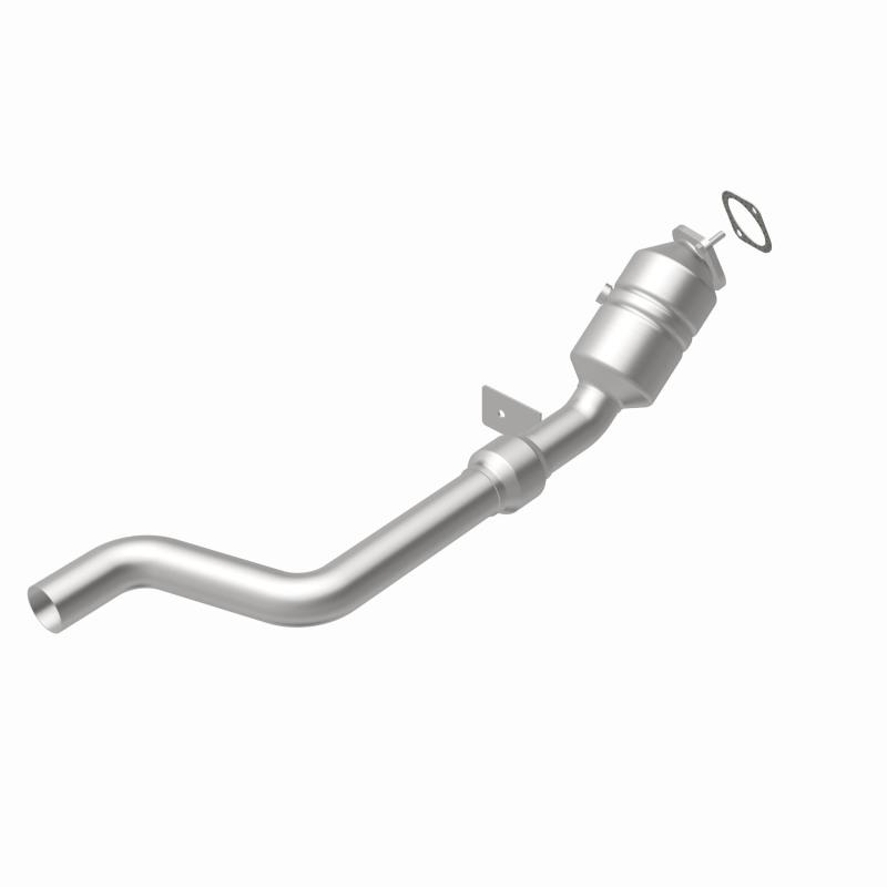 Magnaflow 52225