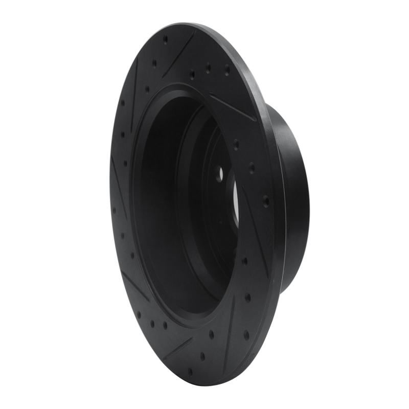 R1 Concepts ECB-27017R