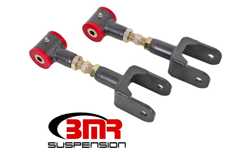 BMR Suspension UTCA040H