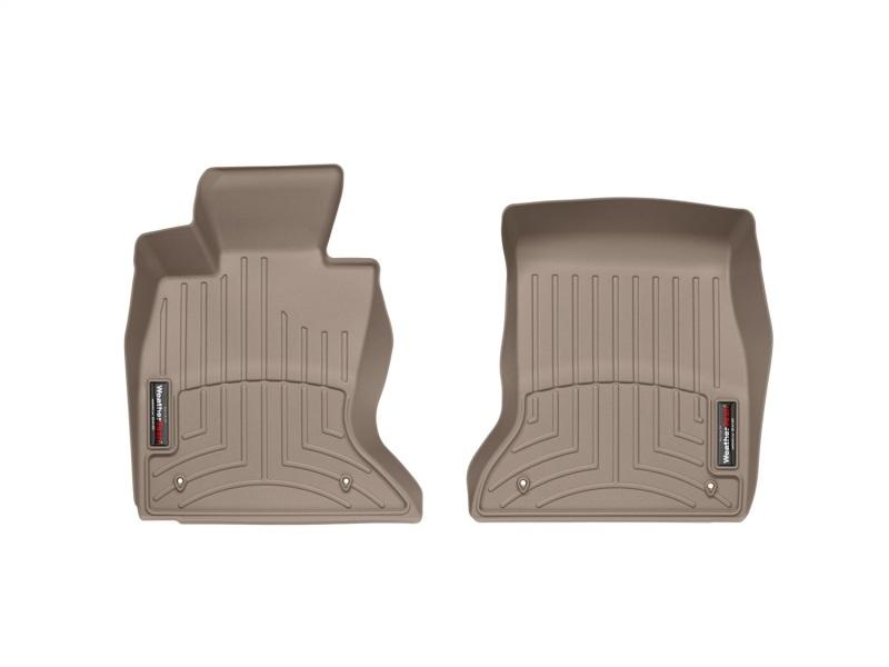 WeatherTech 453301