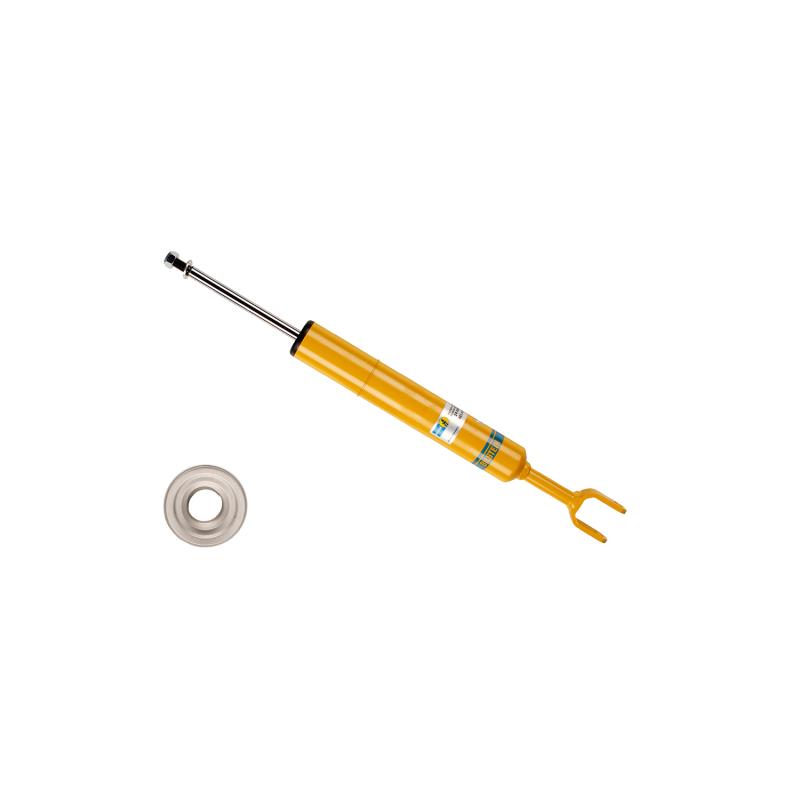 Bilstein 24-065160