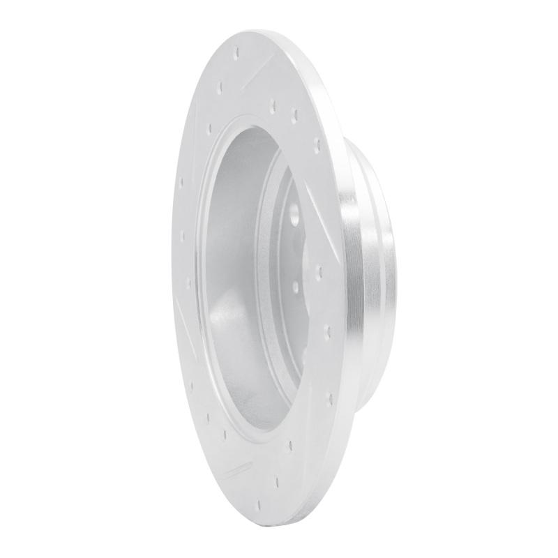 R1 Concepts EDZ-58002R