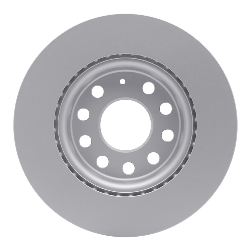 R1 Concepts RRE-74032