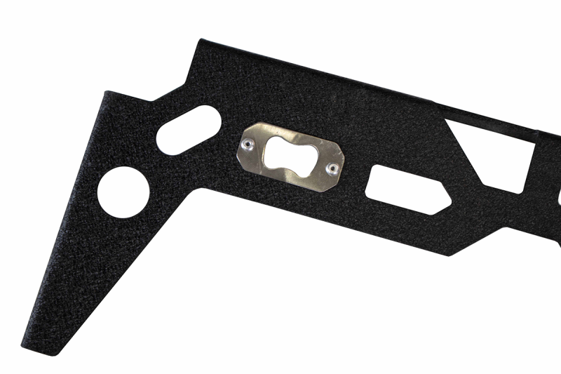 Fishbone Offroad FB21294