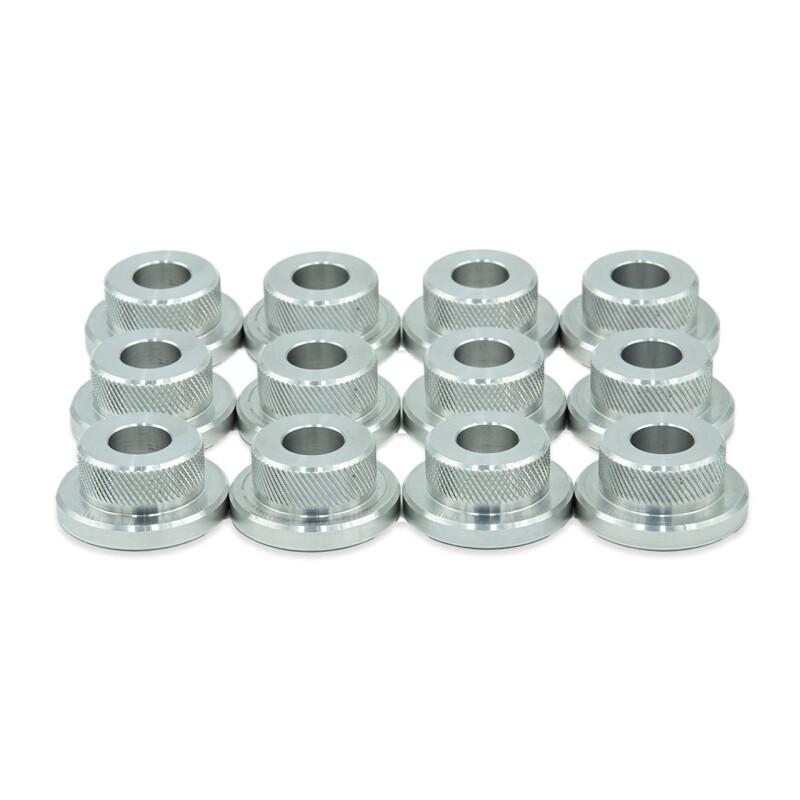 SPL Parts SPL SSB 996