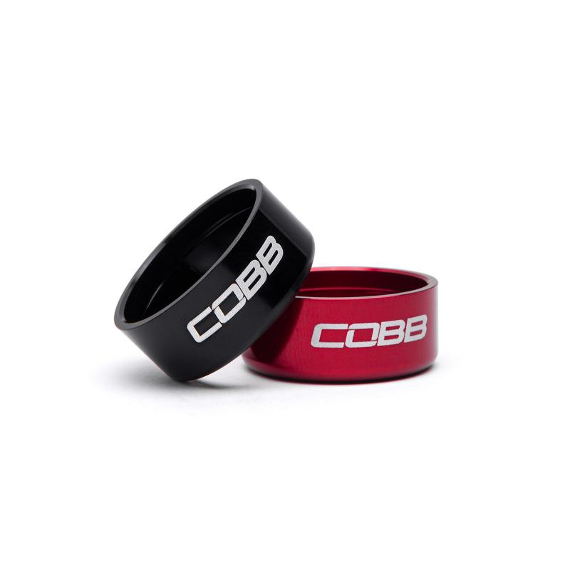 COBB 213370-W
