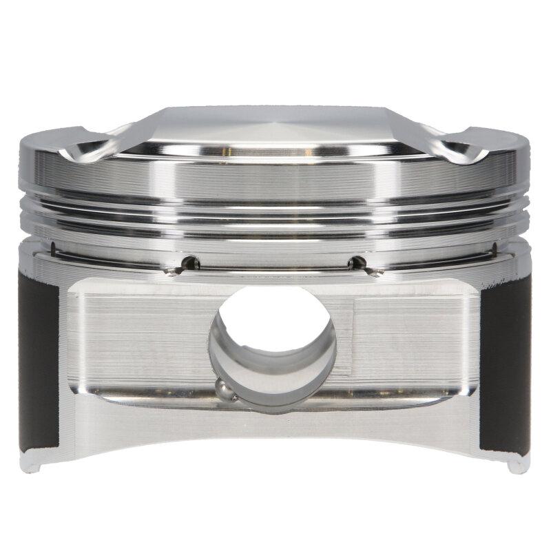 JE Pistons 242870