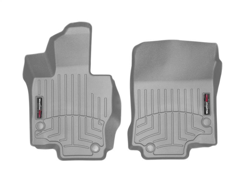 WeatherTech 4615331